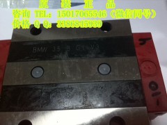 ʿʩͲ񻬉KMRB25KF(xin)؛(k)̓r(ji)N
