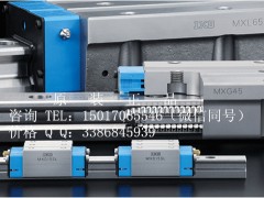 ؃rIKOK lIKOֱ܉ MLF24F؛ Ʒ|C