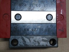 ̓rN ʿʩͲ񻬉K MRA35KԭbƷ F(xin)؛