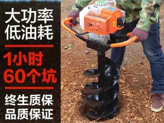 xІ~@^p~@^˴ڿәC(j)