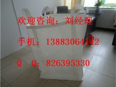 FݶׇFݼZʳD(zhun)F݇a(chn)