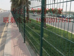 http://www.ywpc88.cn/