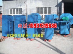 TD500ƤʽC(j) TD500C(j)S