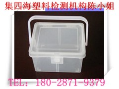 EMAzyEMAȫɷֻ򞡢EMAzy