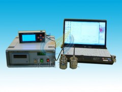 JH-80ő(yng)׃y(c)(yng)ϵy(tng)