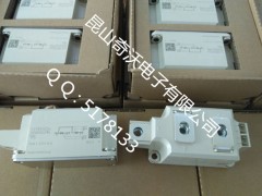 SKKT273/16ESKKT250/16EMڿɿع
