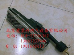 (yng)t⾀402/602ȼ˹?fn)t^