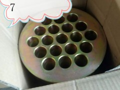 ֱN^M(jn)15-7/15-7PA(y)(yng)^ߘA(y)