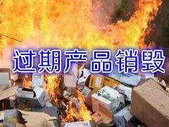 ϺIṩaƷN^ٲϏUϷٟ