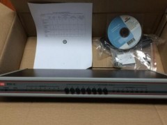 RAD RSD-10_(d) (sh)(j)x 񺽿չ
