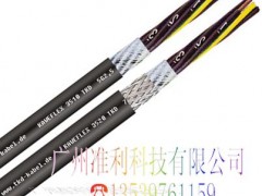 L(zhng)ڹ(yng)TKD KABEL|