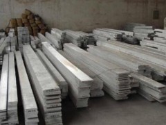 (gu)(bio)5052ϽXšh(hun)X