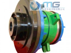 HDCB-04(dng)xƄ(dng)MϡϺ(mng)xS