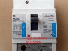 (gu)GEͨFD160·FDN36TD160GD