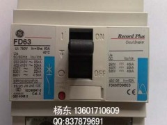 (gu)GEͨFD63·FDN36TD050ED