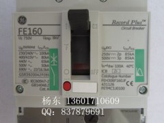 (gu)GEͨFE160·FEH306F160JF