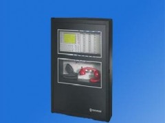 fӰMCU-900