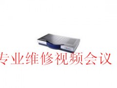 AE40Sޣҕl(hu)hSޣAҕl(hu)hK˾S