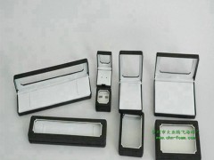 **bкdr
