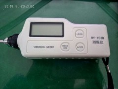 HY-103(sh)֜yx