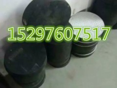 GYZ 40054Aΰʽz֧{ĮaƷ}
