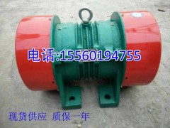 YZO-1.5-2늙C 0.15KW늙CS