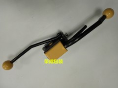 ք䓎C A333̖ 䓎Cr