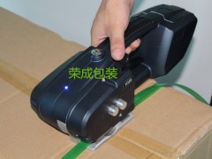 P300늄ӴC ۴CЈ