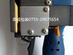 19Ҏ늄ӴC ʽZ323r