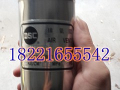 (yng)**|(zh)_(ti)DSCȫPԄ(dng)?*?/>
                    </div>
                </div>
                <div   id=