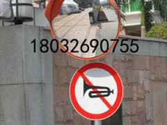 ˮVRl