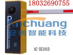 (yng)whlU|lUa(chn)N(xio)