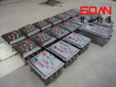 ϷP늹lr/ϷP늹aS
