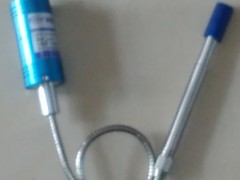 DCPT124-25MPa-M14