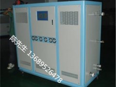 40HPˮʽIC,S