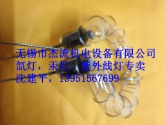 ɭXJCM-8AY̫ܽMģMyԇx믟