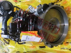 Mږ|L˹6cta8.3-c240lәCSҹ
