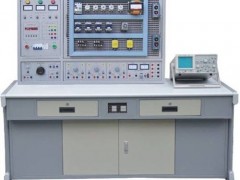 KH-880CWτPLC׃l{پCόӖb