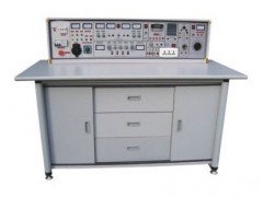 KH-855A늹Ӽ܌(sh)Ӗ(xn)cˌ(sh)(yn)ҳO(sh)