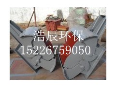 ҺƗUy ʽy-DSZ-700*700Ҏr