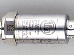 IFM ׸TPT3550