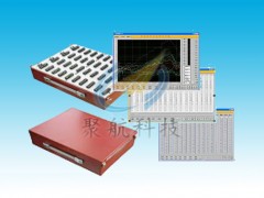 JH(yng)(yng)׃y(c)ԇϵy(tng)ڽеđ(yng)