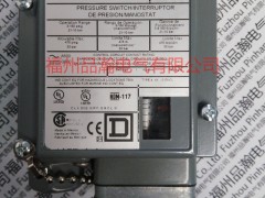 F(xin)؛SQUARE-D 9012GAW5K1 ˉ_P