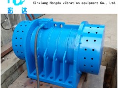 YZO-17-6늙C(j)1.1KW