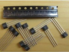 ṩȫOС늉_P(gun)ûAR251