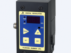 ق}Fujikura늿׃QKRE-8-2-R4F؛