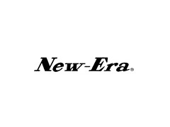 ձNew-Era(ȫϵ)(dng)a(chn)ƷN