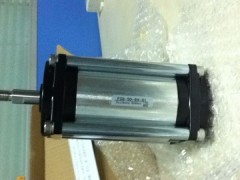 PCD-32-20ق}FUJIKURApy