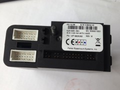 VE4003S1B2