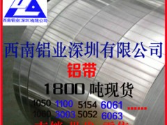 1060ɫX 1100MX 1060-OB(ti)X